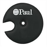 Leon Paul Electric foil pad 105mm