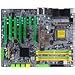 DFI LANPARTY LT X38-T2R Motherboard - Intel X38+ICH9R Socket 775 DDR2 ATX Gigabit LAN