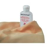 MSR Packsoap (1 Bottle)