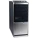 Aspire M661 Desktop 4GB 500GB