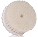 NutraSonic Brush Head Sensitive