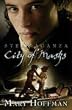 City of Masks (Stravaganza)