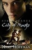 Stravaganza: City of Masks