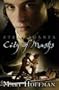 City of Masks (Stravaganza)