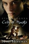 City of Masks (Stravaganza)