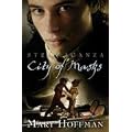City of Masks (Stravaganza)