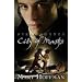 City of Masks (Stravaganza)