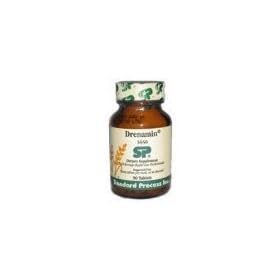 Drenamin 360 Tabs