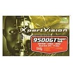 Childrens Toyshop  Computer : PALIT 1GB GEFORCE 9500GT SUPER+ PCI-EXPRESS GRAPHICS CARD