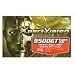 Electronics : PALIT 1GB GEFORCE 9500GT SUPER+ PCI-EXPRESS GRAPHICS CARD