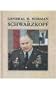 General H. Norman Schwarzkopf (War in the Gulf)