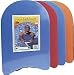 Sporting Goods : Mongo Kickboard