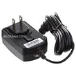 Garmin A/C Adapter for GPS II+, V, GPSMap 60C and 60CS (010-10255-00)