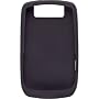 BlackBerry Skin for BlackBerry 8900 (Black)