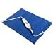 SUNBEAM 771-810/HEATING PAD.