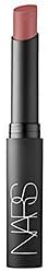 NARS Pure Matte Lipstick - Tonkin - 2g/0.07oz