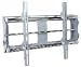 Arrow Universal Tilting Wall Mount for 37 to 60 Inch Flat Panel Tv's