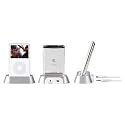 Belkin Dock with USB Wall Charger for iPod