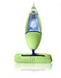 Tersano Lotus LWM100 Microfiber Wet Mop