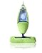 Tersano Lotus LWM100 Microfiber Wet Mop