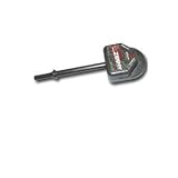 Steck Autobody (STK21890) Skin Zipper Door Skinning Tool