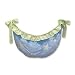 Angel Baby Toy Bag