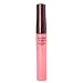 0.15 oz The Makeup Lip Gloss - G4 Petal Pink
