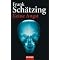 Neue Deutsche Welle: Krimis f�r Kenner