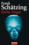 Keine Angst