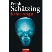 Keine Angst