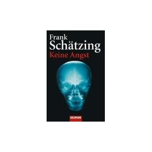 Keine Angst