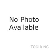OTC Tools (OTC310179) Heavy Duty Fault Code Manual for Pro-Link GRAPHIQ
