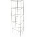 MIDWEST AIR TECH #901283A 33x48 GRN Tomato Tower