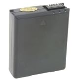 Energizer Camcorder Battery - ER-C550