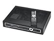 T-HOME Media Receiver MR300, T-Home Entertain, HD Video-Streaming, Set-Top-Box f�r IP-TV Streaming