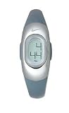 Nike Imara Soar Women's Watch - Soar/Ozone Blue - WR0103-496