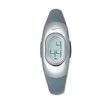 Nike Imara Soar Ladies Watch - Soar Ozone Blue - WR0103-496 by Nike