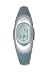 Nike Imara Soar Women's Watch - Soar/Ozone Blue - WR0103-496