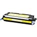 SuppliesOutlet Compatible Toner Cartridge Replacement for HP 502A ( Yellow )