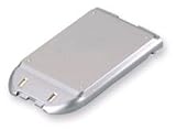 Audiovox CDM8600 - Cellular phone - CDMA2000 1X / AMPS