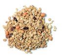 Fettfutter, 1 kg 1000g leckeres Vogelfutter für Gartenvögel
