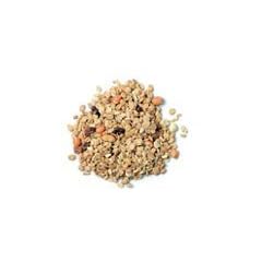 Fettfutter 25 Kg im Sack 25.000,g lecker Vogelfutter hoch energy
