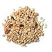 Fettfutter 25 Kg im Sack 25.000,g lecker Vogelfutter hoch energy