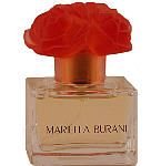 MB Mariella Burani by Mariella Burani for Women. 3.4 Oz Parfum De Toilette Spray