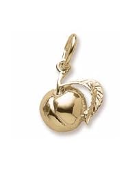 Peach Charm