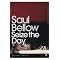 Saul Bellow, 1915-2005