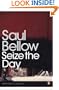 Seize the Day (Penguin Modern Classics)