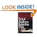 Seize the Day (Penguin Modern Classics)
