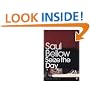 Seize the Day (Penguin Modern Classics)