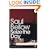 Seize the Day (Penguin Modern Classics)